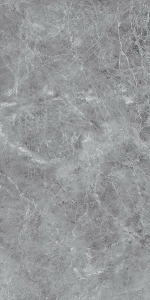  ������������ MADONA GREY glossy (ETSTN1225GL60120) 60x120