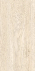  ������������ OAK BEIGE matt (ETWD1234MT60120) 60x120