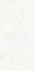  ������������ ONIX PEARL glossy (ETONX1224GL60120) 60x120