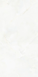  ������������ ONIX PEARL matt (ETONX1224MT60120) 60x120