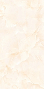  ������������ ONIX SANDY glossy (ETONX1223GL60120) 60x120