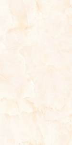  ������������ ONIX SANDY matt (ETONX1223MT60120) 60x120