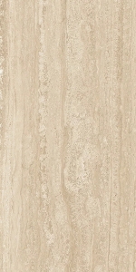  ������������ TRAVERTINE BEIGE matt (ETSTN1231MT60120) 60x120