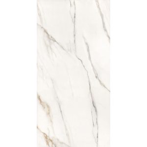  ������������ Eurotile ��������� ������ 945 60x120