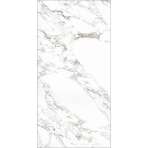  ������������ Eurotile ����� 718 60x120