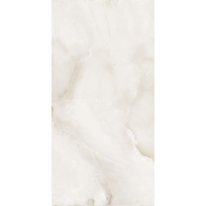  ������������ Eurotile ������ 256 60x120