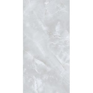  ������������ Eurotile ������ 716 60x120