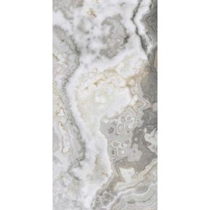  ������������ Eurotile ������ 738 60x120