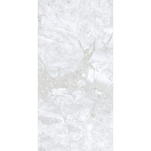  ������������ Eurotile ������� 782 60x120