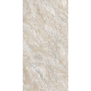  ������������ Eurotile ������ 788 60x120