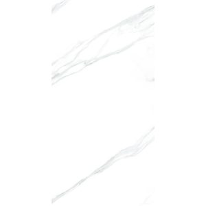  ������������ Eurotile �������� 780 60x120