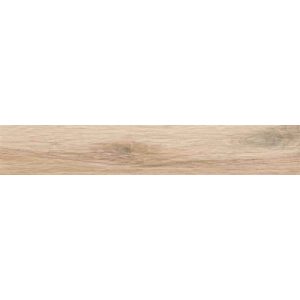  ������������ Eurotile Apricot Beige 20x120