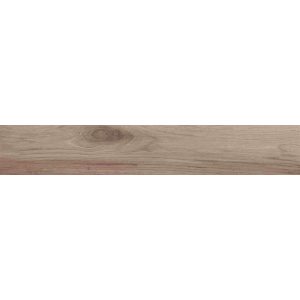  ������������ Eurotile Apricot Brown 20x120