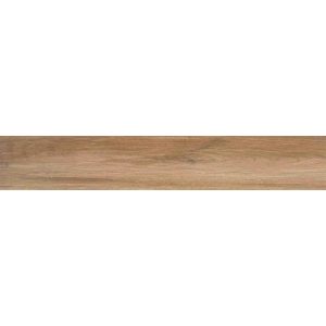  ������������ Eurotile Apricot Honey 20x120