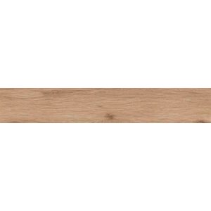  ������������ Eurotile Brich Wood Beige 20x120