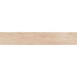  ������������ Eurotile Canary Wood Beige 20x120