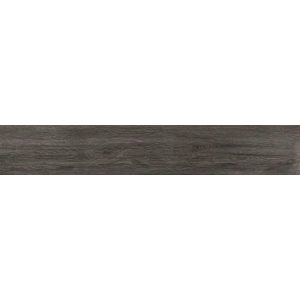  ������������ Eurotile Canary Wood Wenge 20x120