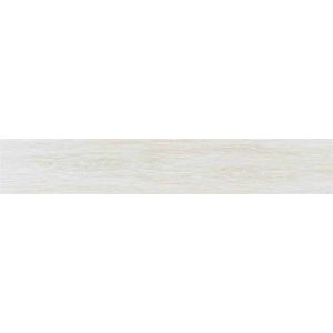  ������������ Eurotile Canary Wood White 20x120