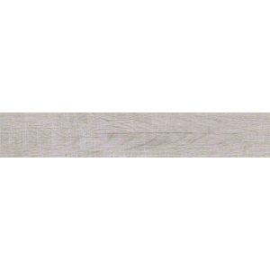  ������������ Eurotile Hickory Grey 20x120