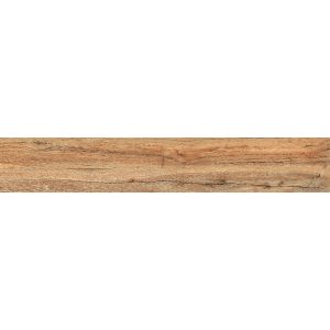  ������������ Eurotile Loft Natural Carving 20x120