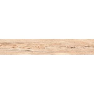  ������������ Eurotile Loft Soft Carving 20x120