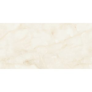  ������������ Eurotile Antisky Crema Glossy 60x120