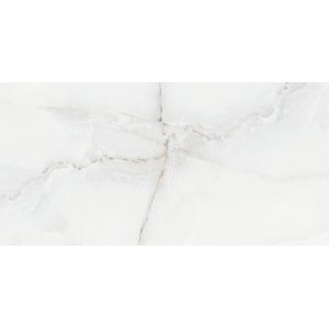  ������������ Eurotile Anton Glossy 60x120