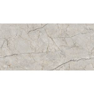  ������������ Eurotile Dogma Grey Carving 60x120