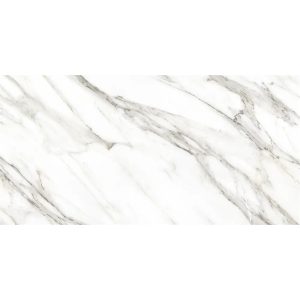  ������������ Eurotile Ideal Statuario Glossy 60x120
