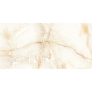  ������������ Eurotile Kester Beige Glossy 60x120