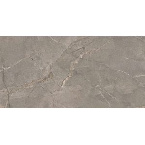  ������������ Eurotile Marble Natural Carving 60x120