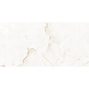  ������������ Eurotile Marmulla Glossy 60x120