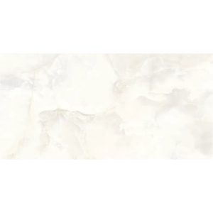  ������������ Eurotile Melody Ice Glossy 60x120