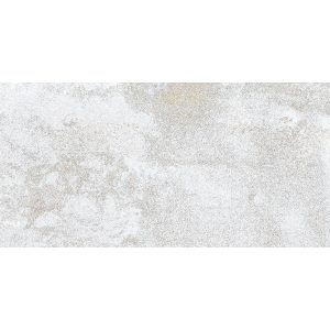  ������������ Eurotile Metallic White Metal 60x120