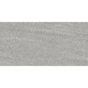  ������������ Eurotile Mirage Grafite Matt 60x120