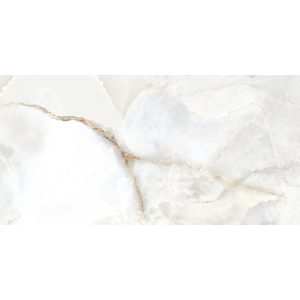  ������������ Eurotile Onyx Condal Glossy 60x120