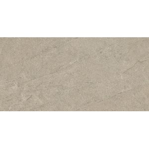  ������������ Eurotile Pietra Beige Carving 60x120