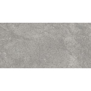  ������������ Eurotile Reef Stone Matt 60x120