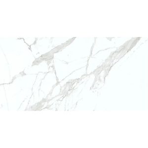  ������������ Eurotile Sig Statuario Glossy 60x120