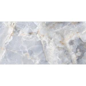  ������������ Eurotile Simion Sky Glossy 60x120