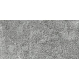  ������������ Eurotile Unik Ash Natural Matt 60x120