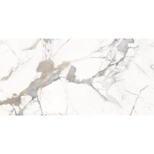  ������������ Eurotile Vienna Calcutta Glossy 60x120