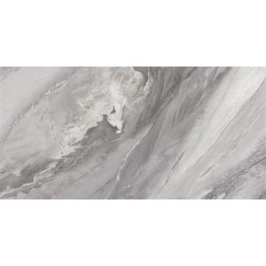  ������������ Eurotile Wagon Glossy 60x120