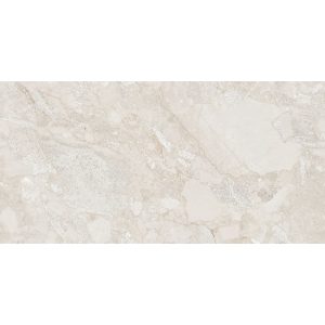  ������������ Eurotile Snowrock Carving 60x120