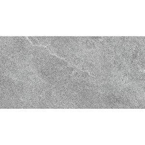  ������������ Eurotile Mineral Grey Carving 60x120