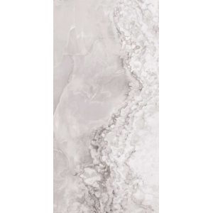  ������������ Eurotile ������ 326 60x120