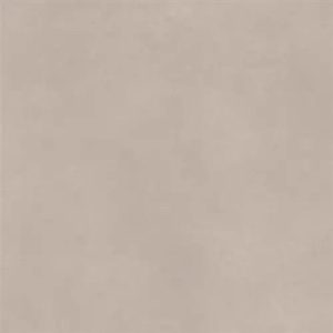  ������������ Eurotile Beton Beige Matt 60x60