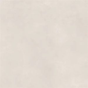  ������������ Eurotile Beton Crema Matt 60x60