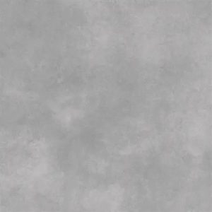 ������������ Eurotile Beton Light Grey Matt 60x60
