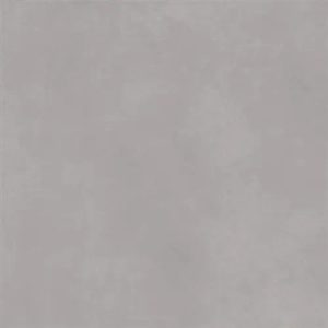  ������������ Eurotile Beton White Matt 60x60